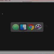 Basic Github And Atom Workflow