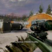 Cod4 Pc Fraps Test Read Desc