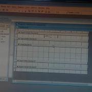 Generating Data Report In Visual Basic 6 0