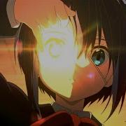 Yng Hstlr Waiting Official AMV