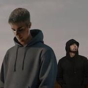 Eminem Justin Bieber Broken Soul Music Video Remix By Jovens Wood