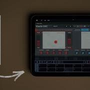 Elektron Syntakt и Digitone больше не нужны Приложение Elastic OSC