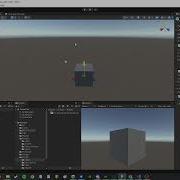 FMOD Set Global Parameter Via Script