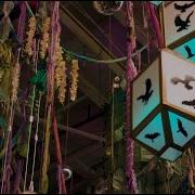 Ingenuity Fest 2024