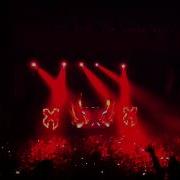 Excision Congress Theater 4 20 Crowd Control
