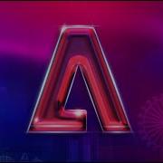 Adobe Learning Summit 2024 Highlights