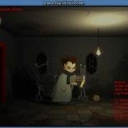 C Hook D3d9 CSharp DirectX9 EasyHook