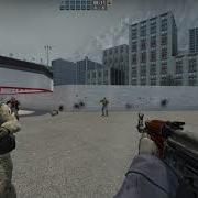 Python Csgo Ai