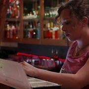 The Haunted Bar True Paranormal Encounters At Ryder S Restaurant