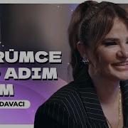 Derya Bedavacı Ömrümce Hep Adım Adım Çok Akustik