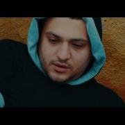АРТУР САРКИСЯН ЗАРАЗА 2017 Official Video Music