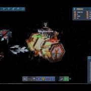 DarkOrbit Bug With The Map