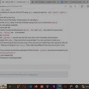 0x0F C Function Pointers 200 Complete Step By Step