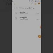 Earn Free Dogecoin Mining Script