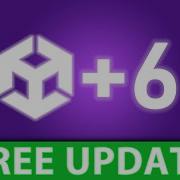FREE Update 6 MORE Tools And Features Explained Localization Cloud Diagnostics Frame Debug