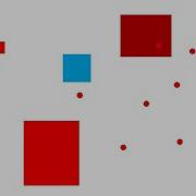 How To Make A Dodge Game In Scratch Updated
