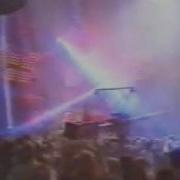 Michael Jackson The Making Of Give In To Me