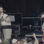 RAZOR RAPE Live At Obscene Extreme 2011