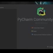 Learn To Code Seoul Beginner Python Class 5