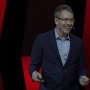 Как сделать идеи видимыми ключ к решению проблем XXI века Том Вуйек TEDxGateway
