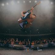 Cory Wong Live In London FULL CONCERT With Bass Tab