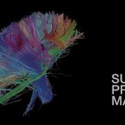 MUSE Supremacy Lyrics