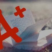 Study Music SUPER Memory Concentration Alpha BiNaural Beat Focus Music