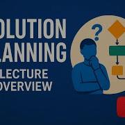 Problem Solving In Programming Chapter 2 Solution Planning Part1