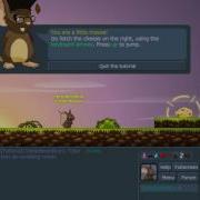 Transformice How To Get 20 FREE Cheese Quesos Formage