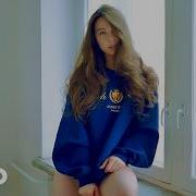 DEEPYNN Still Missing You Original Mix