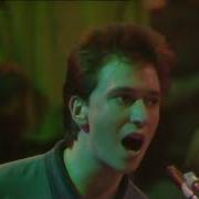 Depeche Mode Love In Itself Top Of The Pops BBC UK 20 10 1983 HD