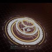 Unity 2019 Game Devlog 1