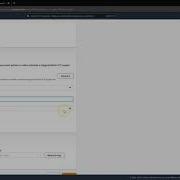 Amazon EventBridge Learning About Rules