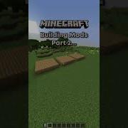 Minecraft BUILDING MODS Pt 2 Instant Building