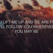 Gabrielle Aplin Moments Lyrics