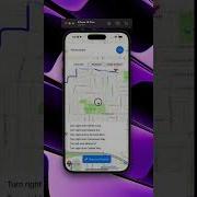 Build Your Own SwiftUI Map App With Directions