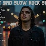 BROKEN SOUL EMOTIONAL SAD SLOW ROCK SONGS BEST ROCK BALLAD 2025 THE BEST PLAYLIST Bryan Adams