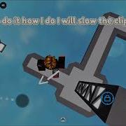 How To Fps Bounce MakiPLAYZ D4e