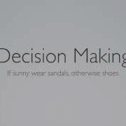 3 Lecture Decision Making In Objective C For IOS 7 Apps
