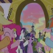Counting Stars PMV