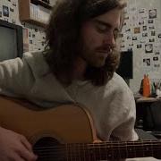 Automatic Stop The Strokes Acoustic Cover