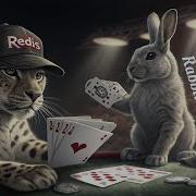 Asynchronous Data Processing With FastAPI Redis And RabbitMQ