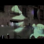 Ab Soul ILLuminate Ft Kendrick Lamar Official Video