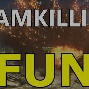 Battlefield 4 Teamkilling Fun Angry Reactions