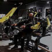 Pure Strength Pullover Machine