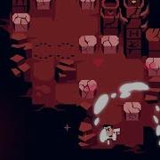 HELLTAKER LEVEL 6 PC Gameplay Walkthrough NEW GAMES 2020