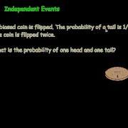 Independent Events Corbettmaths