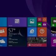 61 Group Policy Adjustments With WMI And Loopback