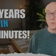 Don T Waste Your Time Learning English Like This