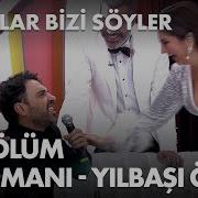 Şarkılar Bizi Söyler 31 Bölüm Fragmanı Yılbaşı Özel